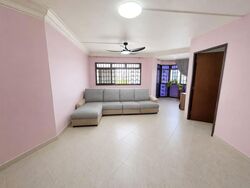 Blk 899B Woodlands Drive 50 (Woodlands), HDB 5 Rooms #582468951